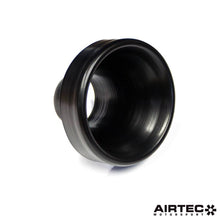 Load image into Gallery viewer, AIRTEC MOTORSPORT REPLACEMENT T34 TRUMPET
