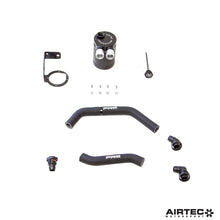 Load image into Gallery viewer, AIRTEC MOTORSPORT BREATHER KIT FOR BMW B58 M140I/M240I
