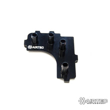 Load image into Gallery viewer, AIRTEC MOTORSPORT OIL BREATHER TOP PLATE FOR FOCUS MK2 ST &amp; RS
