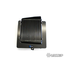 Load image into Gallery viewer, AIRTEC TOP MOUNT INTERCOOLER UPGRADE FOR MK2 MAZDA 3 MPS
