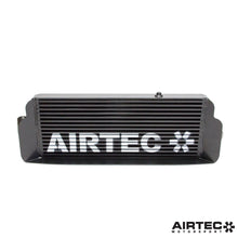 Load image into Gallery viewer, AIRTEC Stage 2 Intercooler for Focus ST Mk2
