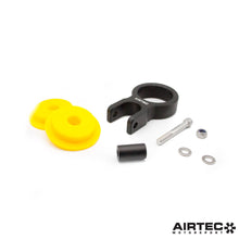 Load image into Gallery viewer, AIRTEC Motorsport Gearbox Torque Mount Upgrade for Focus MK2 &amp; MK3
