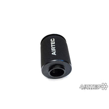Load image into Gallery viewer, AIRTEC MOTORSPORT REPLACEMENT AIR FILTER – FOAM FILTERS
