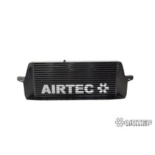 Load image into Gallery viewer, AIRTEC STAGE 2 INTERCOOLER UPGRADE FOR FOCUS RS MK2

