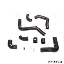 Load image into Gallery viewer, AIRTEC Motorsport 2.5-inch Big Boost Pipes with 70mm Cold Side for MK3 ST
