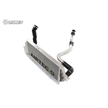 Load image into Gallery viewer, AIRTEC STAGE 1 INTERCOOLER UPGRADE AND BIG BOOST PIPES FOR FOCUS RS MK2

