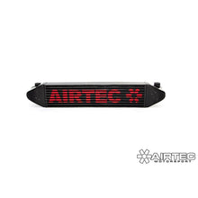 Load image into Gallery viewer, AIRTEC INTERCOOLER UPGRADE FOR FOCUS MK3 ST-D
