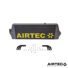 Load image into Gallery viewer, AIRTEC Stage 1 Intercooler for Mk2 Focus ST
