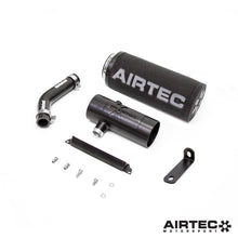 Load image into Gallery viewer, AIRTEC MOTORSPORT INDUCTION KIT FOR 500 &amp; 595 ABARTH
