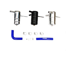 Load image into Gallery viewer, AIRTEC MOTORSPORT ENGINE BREATHER FOR ASTRA H MK5 VXR
