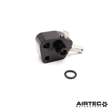 Load image into Gallery viewer, AIRTEC MOTORSPORT BOOST TAP FOR FIESTA ST180

