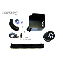 Load image into Gallery viewer, AIRTEC MOTORSPORT INDUCTION KIT FOR RENAULT CLIO 200 EDC RS
