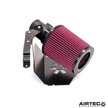 Load image into Gallery viewer, AIRTEC Motorsport induction kit for Fiesta MK8 1.5 ST
