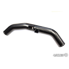 Load image into Gallery viewer, AIRTEC MOTORSPORT LIGHTWEIGHT ALLOY TOP INDUCTION PIPE FOR MK2 FOCUS RS
