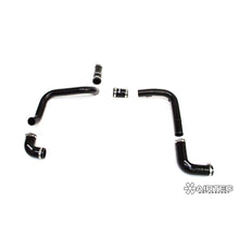 Load image into Gallery viewer, AIRTEC MOTORSPORT BIG BOOST PIPE KIT FOR RENAULT MEGLIO (MEGANE POWERED CLIO)
