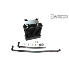 Load image into Gallery viewer, AIRTEC MOTORSPORT TURBO COOLER FOR ASTRA H VXR
