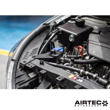 Load image into Gallery viewer, AIRTEC MOTORSPORT OIL CATCH CAN KIT FOR HYUNDAI I30N
