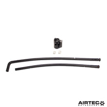 Load image into Gallery viewer, AIRTEC MOTORSPORT CATCH CAN FOR TOYOTA YARIS GR
