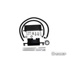 Load image into Gallery viewer, AIRTEC MOTORSPORT OIL COOLER KIT FOR ASTRA H VXR
