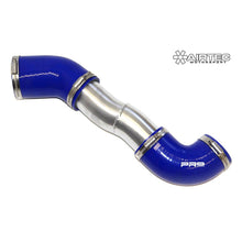Load image into Gallery viewer, AIRTEC MOTORSPORT 70MM COLD SIDE BOOST PIPE FOR MK2 FOCUS RS
