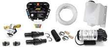 Load image into Gallery viewer, F9x BMW M5/M8 S63TU Water/Methanol Injection (WMI) Kit
