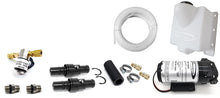 Load image into Gallery viewer, F9x BMW M5/M8 S63TU Water/Methanol Injection (WMI) Kit
