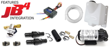 Load image into Gallery viewer, F9x BMW M5/M8 S63TU Water/Methanol Injection (WMI) Kit
