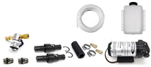 Load image into Gallery viewer, F9x BMW M5/M8 S63TU Water/Methanol Injection (WMI) Kit
