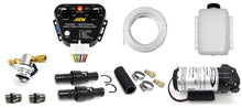 Load image into Gallery viewer, F9x BMW M5/M8 S63TU Water/Methanol Injection (WMI) Kit
