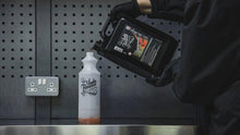Load image into Gallery viewer, Auto Finesse Pro Range mixing bottle
