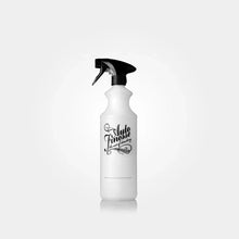 Load image into Gallery viewer, Auto Finesse Pro Range mixing bottle
