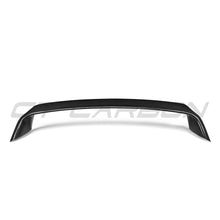 Load image into Gallery viewer, BMW G87 M2 FULL CARBON FIBRE KIT - MP STYLE

