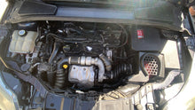 Load image into Gallery viewer, Ford Focus Mk3 1.6/1.5 TDCI Induction Hose Kit - Enhanced Performance
