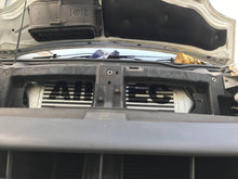 Load image into Gallery viewer, AIRTEC INTERCOOLER UPGRADE FOR 1.9 DIESEL RENAULT TRAFIC VAN
