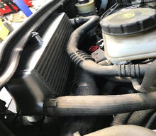 Load image into Gallery viewer, AIRTEC INTERCOOLER UPGRADE FOR 1.9 DIESEL RENAULT TRAFIC VAN
