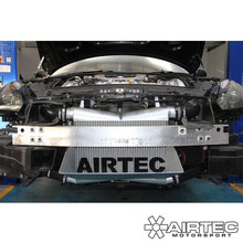 Load image into Gallery viewer, AIRTEC MOTORSPORT ULTIMATE SERIES FRONT MOUNT INTERCOOLER FOR NISSAN R35 GT-R
