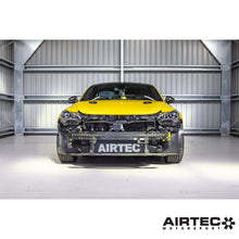 Load image into Gallery viewer, AIRTEC MOTORSPORT FRONT MOUNT INTERCOOLER FOR KIA STINGER GT 3.3 V6
