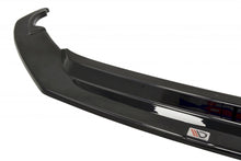 Load image into Gallery viewer, Maxton Design - FRONT SPLITTER V.1 AUDI R8 MK2
