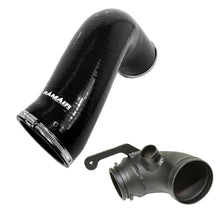 Load image into Gallery viewer, RamAir Silicone Induction Hose - VAG MQB Models (1.8 / 2.0 TSi / TFSi)
