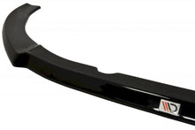 Load image into Gallery viewer, Maxton Design - FRONT SPLITTER V.2 AUDI RS6 C7
