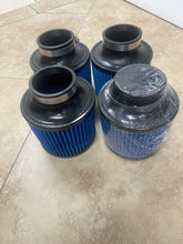 Load image into Gallery viewer, Blemished Replacement BMS Intake filters
