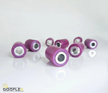 Load image into Gallery viewer, Mini Cooper S R53 (2001-2006) Rear Lateral Suspension Arm Bushes
