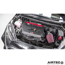 Load image into Gallery viewer, AIRTEC MOTORSPORT CATCH CAN FOR TOYOTA YARIS GR
