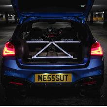 Load image into Gallery viewer, Baf Motorsport - BMW 1 SERIES F20/F21 &amp; M140i / M135 K-BRACE
