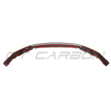 Load image into Gallery viewer, BMW G87 M2 FULL CARBON FIBRE KIT V3 - CT DESIGN
