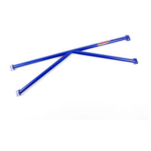 Load image into Gallery viewer, K-Brace® - Volkswagen Golf R / GTI MK8 &amp; MK8.5 Rear Strut Brace
