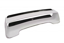 Load image into Gallery viewer, Maxton Design - UPPER SPOILER CAP SUBARU IMPREZA WRX STI (BLOBEYE)
