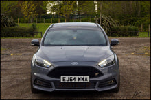 Load image into Gallery viewer, AIRTEC Stage 2 Intercooler Upgrade for Focus Mk3 &amp; 3.5 ST 250
