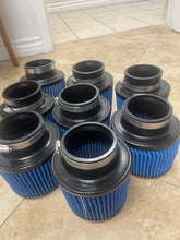 Load image into Gallery viewer, Blemished Replacement BMS Intake filters
