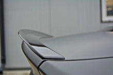 Load image into Gallery viewer, Maxton Design - SPOILER CAP ASTON MARTIN V8 VANTAGE
